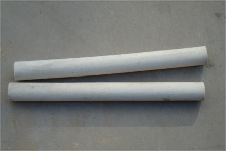 陶瓷管